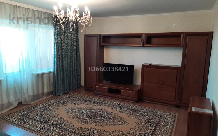 2-комнатная квартира · 55 м² · 10/12 этаж, мкр Коктем-2 за 350 000 ₸ в Алматы, Бостандыкский р-н — фото 11