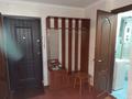2-комнатная квартира · 55 м² · 10/12 этаж, мкр Коктем-2 за 350 000 ₸ в Алматы, Бостандыкский р-н — фото 2