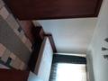 2-комнатная квартира · 55 м² · 10/12 этаж, мкр Коктем-2 за 350 000 ₸ в Алматы, Бостандыкский р-н — фото 3