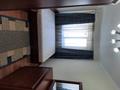 2-комнатная квартира · 55 м² · 10/12 этаж, мкр Коктем-2 за 350 000 ₸ в Алматы, Бостандыкский р-н — фото 4