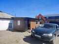 Шиномонтаж · 25 м², бағасы: 150 000 ₸ в Семее — фото 2