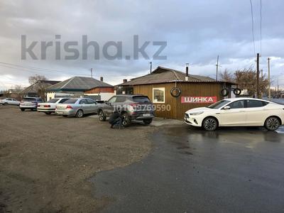 Шиномонтаж · 25 м², бағасы: 150 000 ₸ в Семее