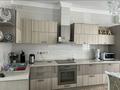 2-бөлмелі пәтер · 90 м² · 16/20 қабат, Брусиловского 163, бағасы: 65 млн ₸ в Алматы, Алмалинский р-н — фото 2
