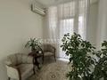 2-бөлмелі пәтер · 90 м² · 16/20 қабат, Брусиловского 163, бағасы: 65 млн ₸ в Алматы, Алмалинский р-н — фото 9