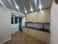 2-комнатная квартира · 65 м² · 5/10 этаж, мкр Аксай-1, Саина 1а за 350 000 ₸ в Алматы, Ауэзовский р-н