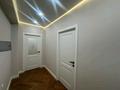 2-комнатная квартира · 65 м² · 5/10 этаж, мкр Аксай-1, Саина 1а за 350 000 ₸ в Алматы, Ауэзовский р-н — фото 3