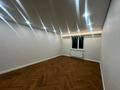 2-комнатная квартира · 65 м² · 5/10 этаж, мкр Аксай-1, Саина 1а за 350 000 ₸ в Алматы, Ауэзовский р-н — фото 6