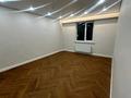 2-комнатная квартира · 65 м² · 5/10 этаж, мкр Аксай-1, Саина 1а за 350 000 ₸ в Алматы, Ауэзовский р-н — фото 7