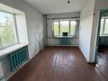 1-комнатная квартира · 30 м² · 4/5 этаж, Ауезова 55 — Новастройка за ~ 7.8 млн ₸ в Семее — фото 9