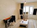 2-бөлмелі пәтер · 61.5 м² · 1/4 қабат, Байконурова 123А — Алашахана, бағасы: 13.5 млн ₸ в Жезказгане — фото 2