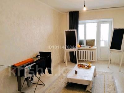 2-комнатная квартира · 61.5 м² · 1/4 этаж, Байконурова 123А — Алашахана за 13.7 млн ₸ в Жезказгане