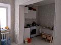 2-бөлмелі пәтер · 61.5 м² · 1/4 қабат, Байконурова 123А — Алашахана, бағасы: 13.5 млн ₸ в Жезказгане — фото 3