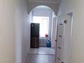 2-бөлмелі пәтер · 61.5 м² · 1/4 қабат, Байконурова 123А — Алашахана, бағасы: 13.5 млн ₸ в Жезказгане — фото 4