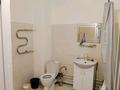 2-бөлмелі пәтер · 61.5 м² · 1/4 қабат, Байконурова 123А — Алашахана, бағасы: 13.5 млн ₸ в Жезказгане — фото 5
