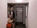 2-бөлмелі пәтер · 61.5 м² · 1/4 қабат, Байконурова 123А — Алашахана, бағасы: 13.5 млн ₸ в Жезказгане — фото 6
