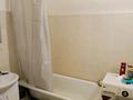 2-бөлмелі пәтер · 61.5 м² · 1/4 қабат, Байконурова 123А — Алашахана, бағасы: 13.5 млн ₸ в Жезказгане — фото 7