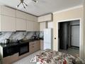 2-бөлмелі пәтер · 40 м² · 3/5 қабат, ЖМ Лесная поляна 42, бағасы: 17 000 ₸ в Косшы