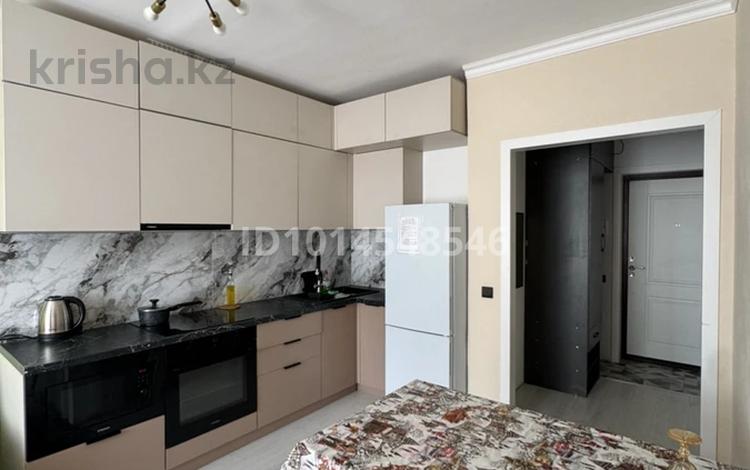 2-бөлмелі пәтер · 40 м² · 3/5 қабат, ЖМ Лесная поляна 42, бағасы: 17 000 ₸ в Косшы — фото 9