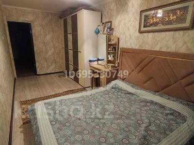 3-бөлмелі пәтер · 67 м² · 5/5 қабат, Ломаносова 3 — Возле Супермаркета ТойМарт, бағасы: 24.5 млн ₸ в Боралдае (Бурундай)