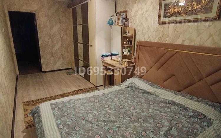 3-бөлмелі пәтер · 67 м² · 5/5 қабат, Ломаносова 3 — Возле Супермаркета ТойМарт, бағасы: 24.5 млн ₸ в Боралдае (Бурундай) — фото 13