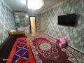 3-бөлмелі пәтер · 67 м² · 5/5 қабат, Ломаносова 3 — Возле Супермаркета ТойМарт, бағасы: 24.5 млн ₸ в Боралдае (Бурундай) — фото 2