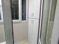 3-бөлмелі пәтер · 67 м² · 5/5 қабат, Ломаносова 3 — Возле Супермаркета ТойМарт, бағасы: 24.5 млн ₸ в Боралдае (Бурундай) — фото 3