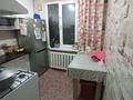 3-бөлмелі пәтер · 67 м² · 5/5 қабат, Ломаносова 3 — Возле Супермаркета ТойМарт, бағасы: 24.5 млн ₸ в Боралдае (Бурундай) — фото 6