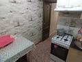 3-бөлмелі пәтер · 67 м² · 5/5 қабат, Ломаносова 3 — Возле Супермаркета ТойМарт, бағасы: 24.5 млн ₸ в Боралдае (Бурундай) — фото 7