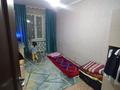 3-бөлмелі пәтер · 67 м² · 5/5 қабат, Ломаносова 3 — Возле Супермаркета ТойМарт, бағасы: 24.5 млн ₸ в Боралдае (Бурундай) — фото 10