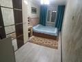 3-бөлмелі пәтер · 67 м² · 5/5 қабат, Ломаносова 3 — Возле Супермаркета ТойМарт, бағасы: 24.5 млн ₸ в Боралдае (Бурундай) — фото 15