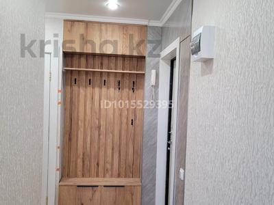2-бөлмелі пәтер · 44 м² · 4/5 қабат, сатпаева 38, бағасы: 20.5 млн ₸ в Павлодаре