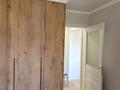 2-бөлмелі пәтер · 44 м² · 4/5 қабат, сатпаева 38, бағасы: 20.5 млн ₸ в Павлодаре — фото 12