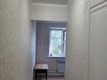 2-бөлмелі пәтер · 44 м² · 4/5 қабат, сатпаева 38, бағасы: 20.5 млн ₸ в Павлодаре — фото 2