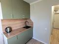 2-бөлмелі пәтер · 44 м² · 4/5 қабат, сатпаева 38, бағасы: 20.5 млн ₸ в Павлодаре — фото 4
