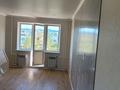 2-бөлмелі пәтер · 44 м² · 4/5 қабат, сатпаева 38, бағасы: 20.5 млн ₸ в Павлодаре — фото 7