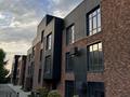 2-комнатная квартира · 55 м² · 2/3 этаж, мкр Карагайлы 21д за 52 млн ₸ в Алматы, Наурызбайский р-н