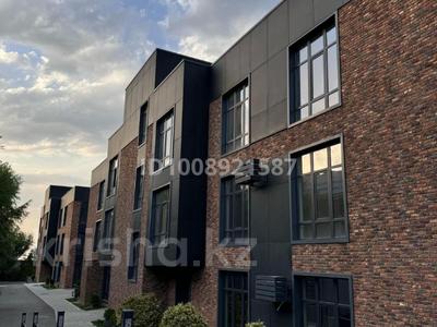 2-комнатная квартира · 55 м² · 2/3 этаж, мкр Карагайлы 21д за 52 млн ₸ в Алматы, Наурызбайский р-н