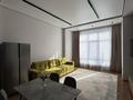 2-комнатная квартира · 55 м² · 2/3 этаж, мкр Карагайлы 21д за 52 млн ₸ в Алматы, Наурызбайский р-н — фото 14