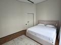 2-комнатная квартира · 55 м² · 2/3 этаж, мкр Карагайлы 21д за 52 млн ₸ в Алматы, Наурызбайский р-н — фото 15