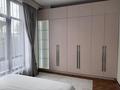 2-комнатная квартира · 55 м² · 2/3 этаж, мкр Карагайлы 21д за 52 млн ₸ в Алматы, Наурызбайский р-н — фото 18