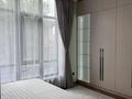 2-комнатная квартира · 55 м² · 2/3 этаж, мкр Карагайлы 21д за 52 млн ₸ в Алматы, Наурызбайский р-н — фото 19