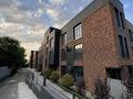 2-комнатная квартира · 55 м² · 2/3 этаж, мкр Карагайлы 21д за 52 млн ₸ в Алматы, Наурызбайский р-н — фото 2