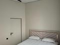 2-комнатная квартира · 55 м² · 2/3 этаж, мкр Карагайлы 21д за 52 млн ₸ в Алматы, Наурызбайский р-н — фото 20