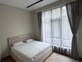 2-комнатная квартира · 55 м² · 2/3 этаж, мкр Карагайлы 21д за 52 млн ₸ в Алматы, Наурызбайский р-н — фото 21