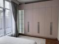 2-комнатная квартира · 55 м² · 2/3 этаж, мкр Карагайлы 21д за 52 млн ₸ в Алматы, Наурызбайский р-н — фото 22