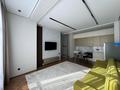 2-комнатная квартира · 55 м² · 2/3 этаж, мкр Карагайлы 21д за 52 млн ₸ в Алматы, Наурызбайский р-н — фото 23