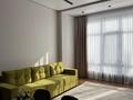 2-комнатная квартира · 55 м² · 2/3 этаж, мкр Карагайлы 21д за 52 млн ₸ в Алматы, Наурызбайский р-н — фото 24