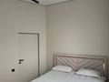 2-комнатная квартира · 55 м² · 2/3 этаж, мкр Карагайлы 21д за 52 млн ₸ в Алматы, Наурызбайский р-н — фото 25