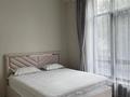 2-комнатная квартира · 55 м² · 2/3 этаж, мкр Карагайлы 21д за 52 млн ₸ в Алматы, Наурызбайский р-н — фото 26