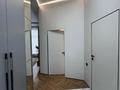 2-комнатная квартира · 55 м² · 2/3 этаж, мкр Карагайлы 21д за 52 млн ₸ в Алматы, Наурызбайский р-н — фото 4